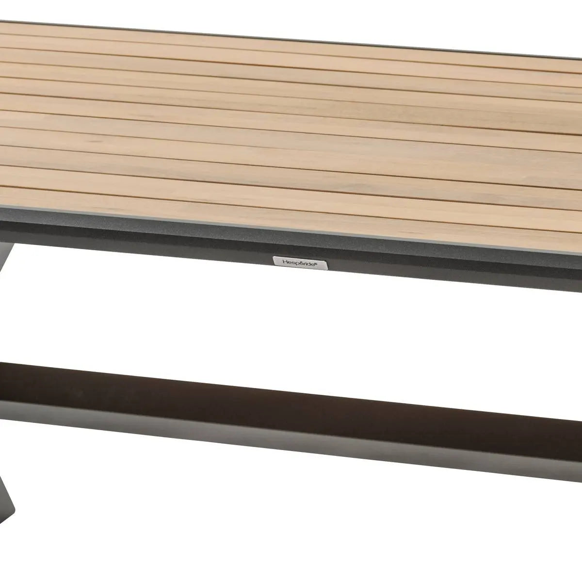 Masa de gradina Hesperide Axiome 21