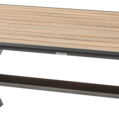 Masa de gradina Hesperide Axiome 21