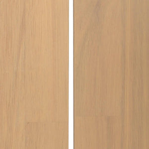 Masa de gradina Hesperide Axiome 20