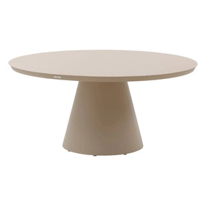 Masă de grădină Hesperide Yconia