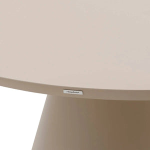 Masă de grădină Hesperide Yconia