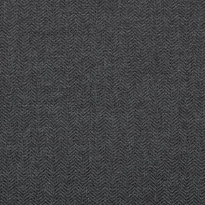 Легло за басейн Hesperide Allure, Алуминий, Графит