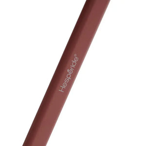 Masă de grădină pătrată Hesperide Greensboro, roșu închis