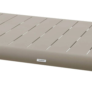 Masă de grădină Hesperide Domilly