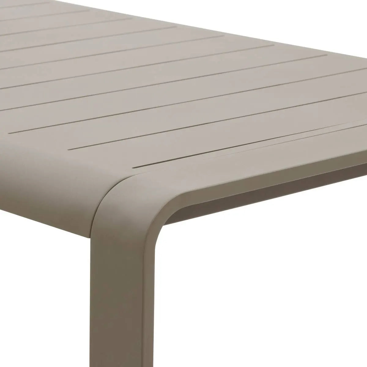 Masă de grădină Hesperide Domilly