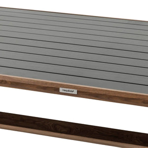 Masa de gradina Hesperide Axiome 23