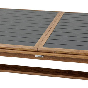 Masa de gradina Hesperide Axiome 13