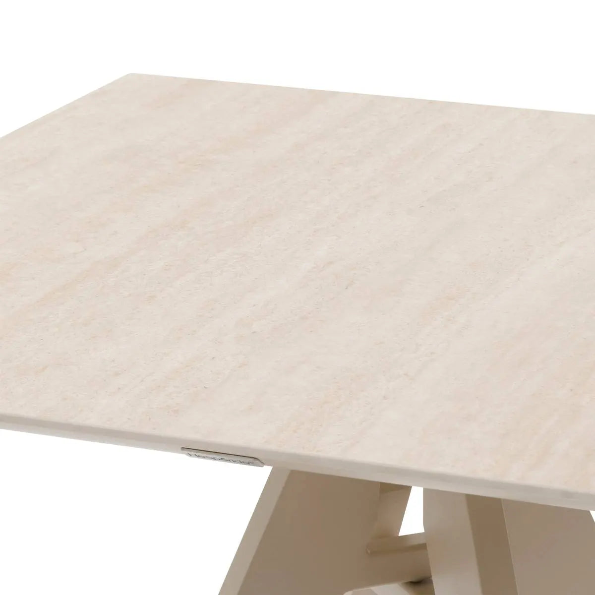 Masă înaltă de grădină Hesperide Terzano