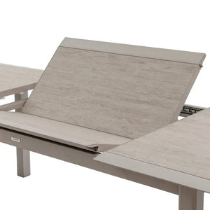 Masă de grădină Hesperide Allure