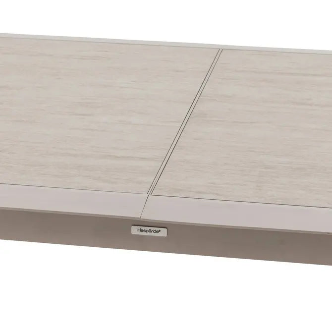 Masă de grădină Hesperide Allure