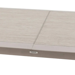 Masă de grădină Hesperide Allure