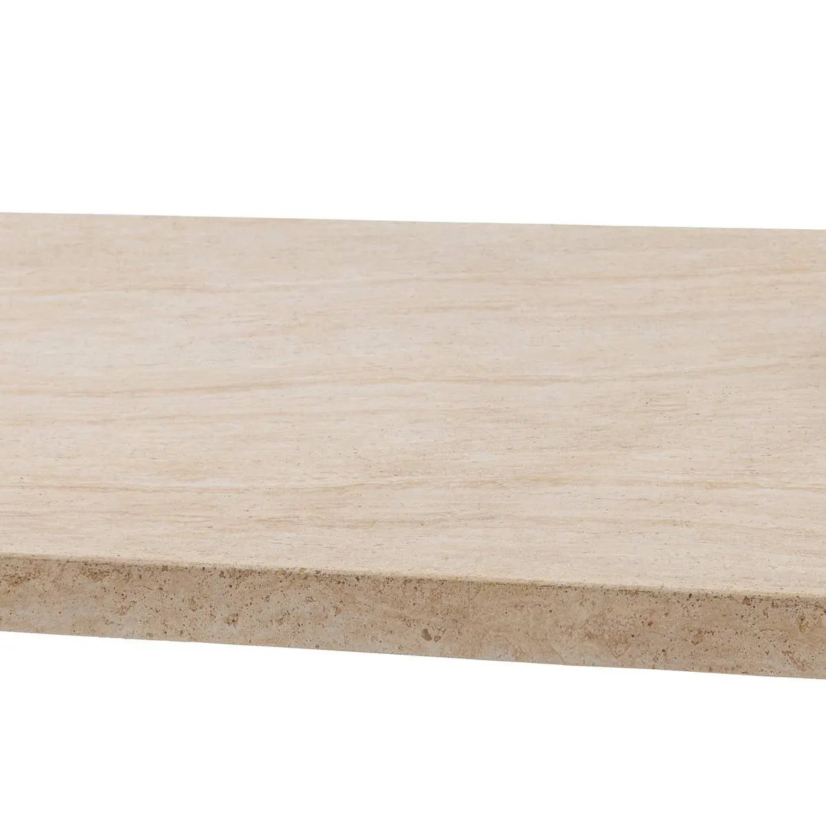 Masă de grădină Hesperide Venizia