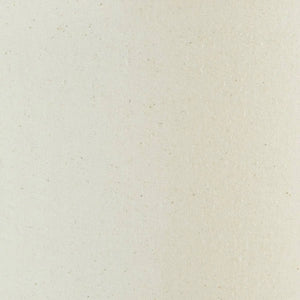 Lampă de masă atmosferă Yulia, Înălțime 59 cm, Ceramică neagră