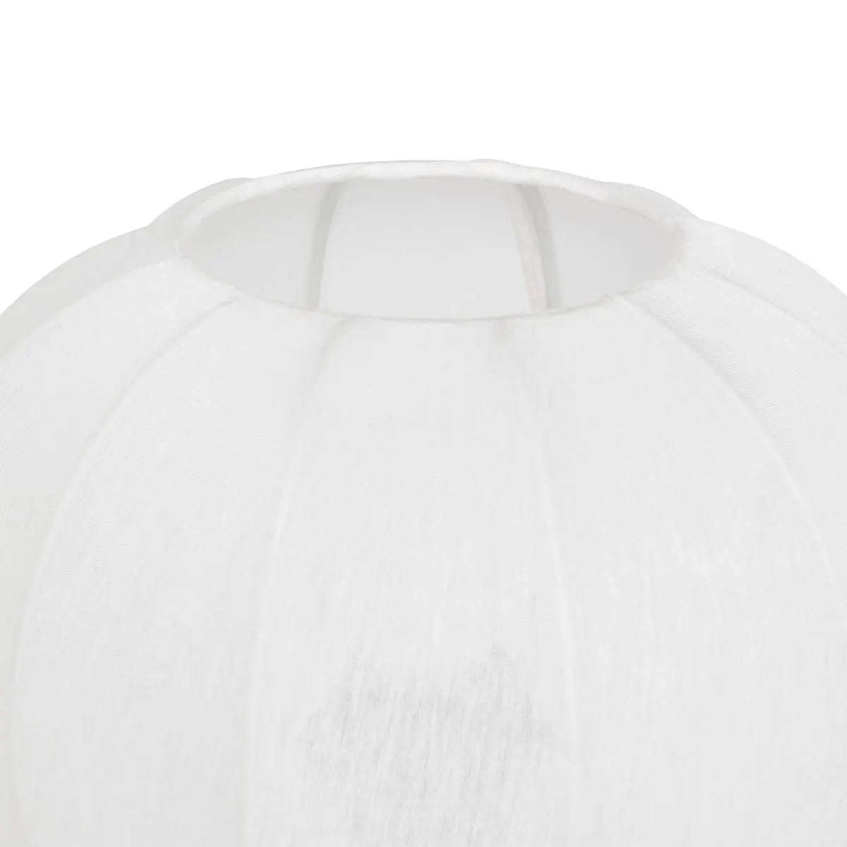 Lampă de masă Tobie, 33 cm