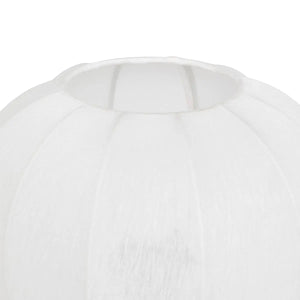 Lampă de masă Tobie, 33 cm