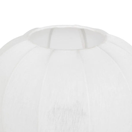 Lampă de masă Tobie, 33 cm