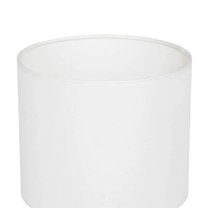 Lampă de masă Atmosphera Sand, 37 cm, Zambilă de apă