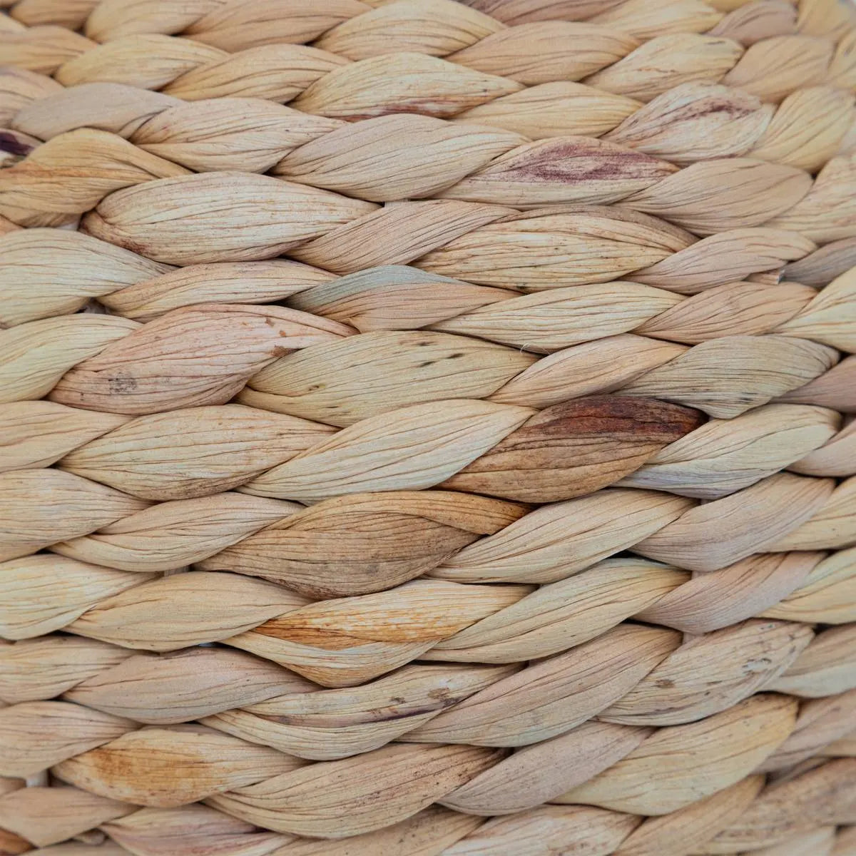 Lampă de masă Atmosphera Sand, 37 cm, Zambilă de apă