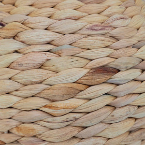 Lampă de masă Atmosphera Sand, 37 cm, Zambilă de apă