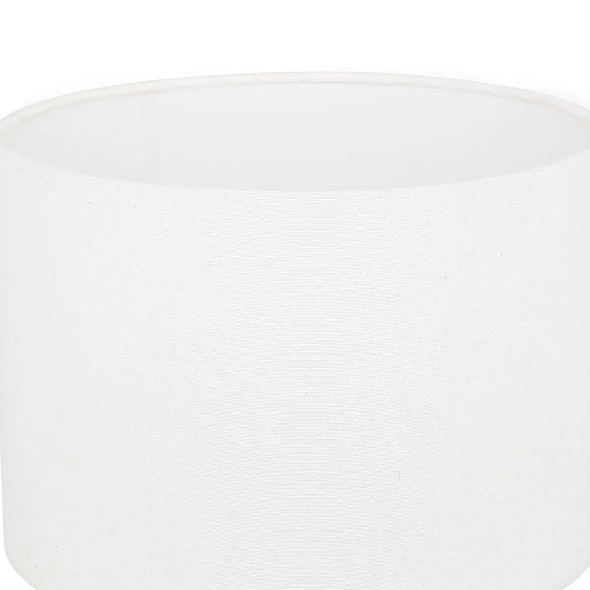 Lampă de masă Atmosphere Adon, 53 cm