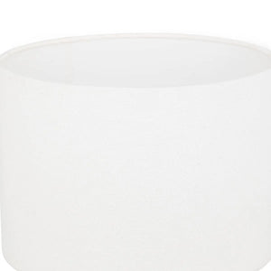 Lampă de masă Atmosphere Adon, 53 cm