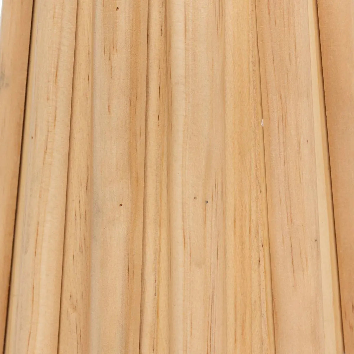 Lampă de masă Atmosphere Adon, 53 cm