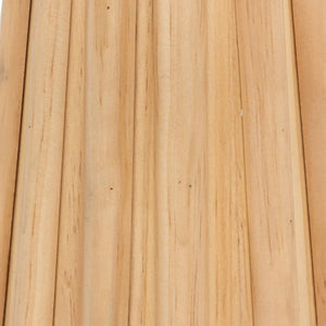 Lampă de masă Atmosphere Adon, 53 cm