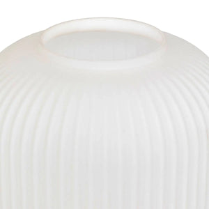 Lampă de masă Atmosphere Travis, 25 cm