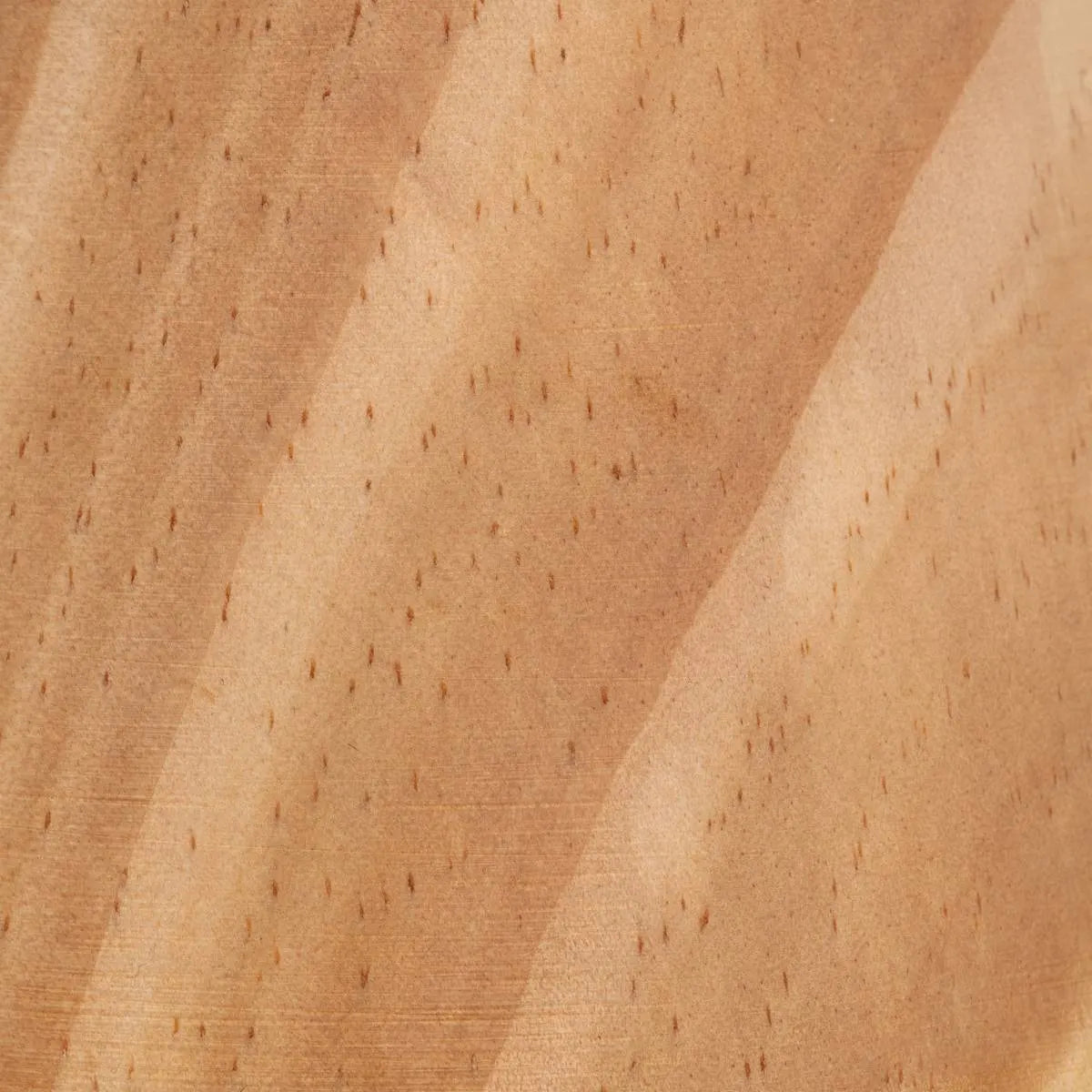 Lampă de masă Atmosphere Travis, 25 cm