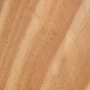 Lampă de masă Atmosphere Travis, 25 cm