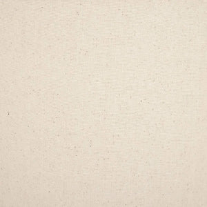 Lampă de masă Erin, Ø28xH47.5 cm, marmură bej