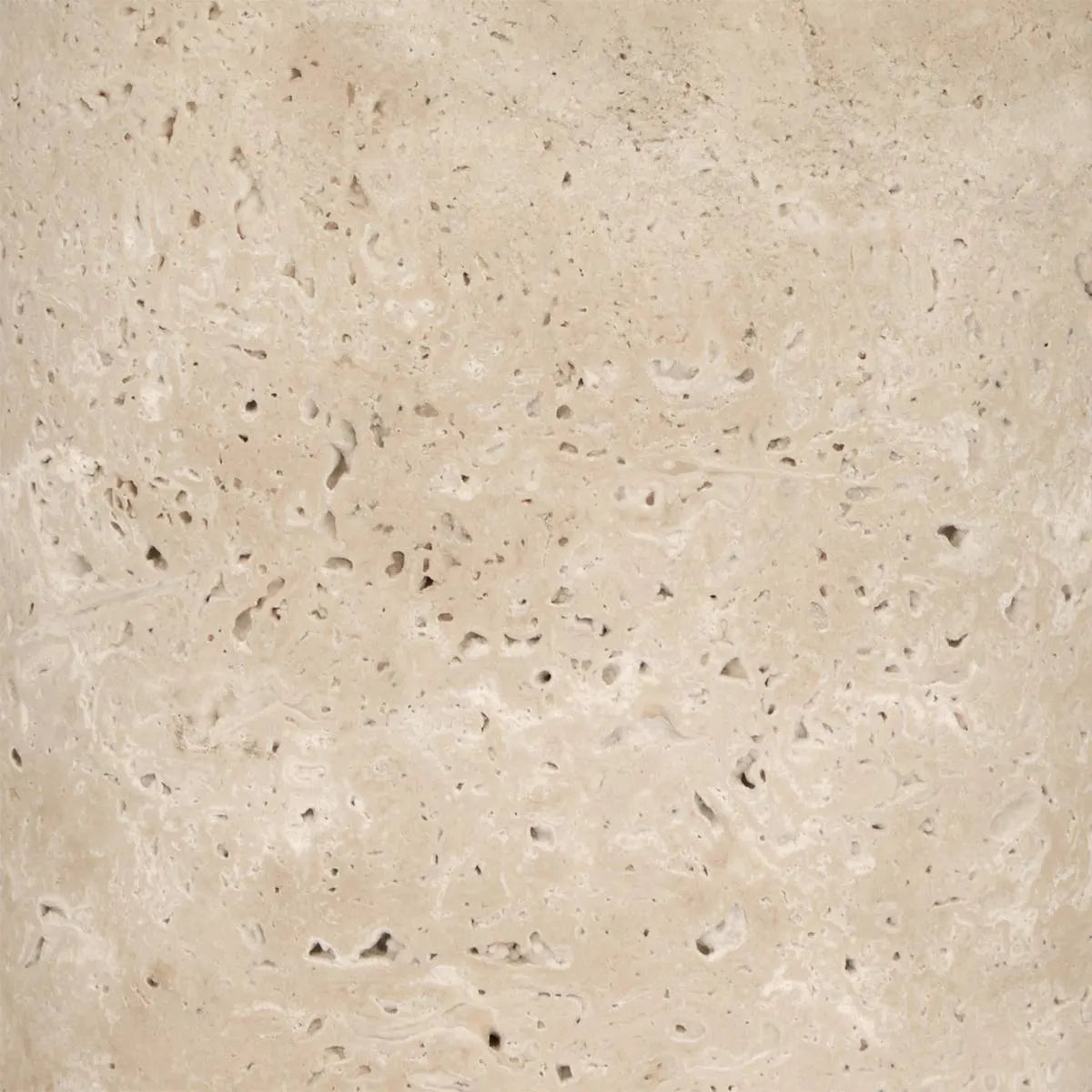 Lampă de masă Erin, Ø28xH47.5 cm, marmură bej