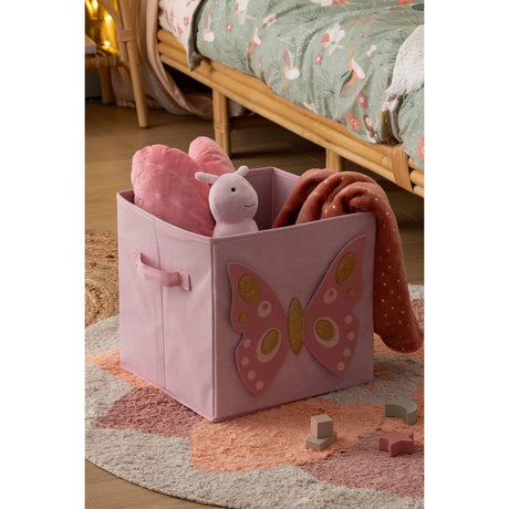 Homesector 205814 — 790b4831f8150c9f