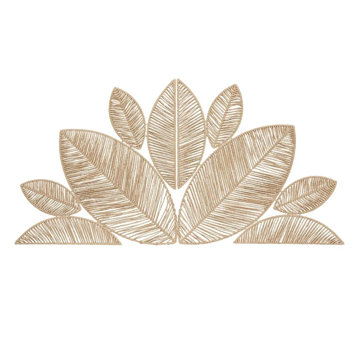 Panou de perete Atmosphera Meera, 160x80 cm