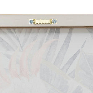 Tablou înrămat Atmosphera Kaelys, Imprimeu pe pânză 50x70 cm, Modele asortate