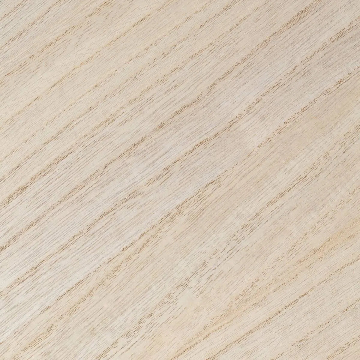 Raft 5five, metal și lemn negru, 2 niveluri, pe roți