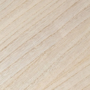 Raft 5five, metal și lemn negru, 2 niveluri, pe roți