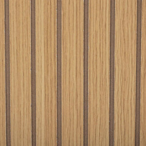 Bufet 5five Tasso, Low