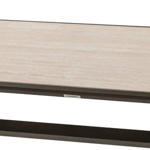 Masa de gradina Hesperide Axiome 22