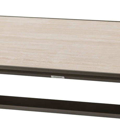 Masa de gradina Hesperide Axiome 22