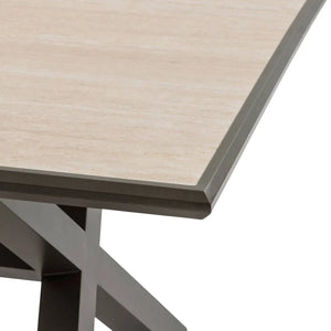 Masa de gradina Hesperide Axiome 22