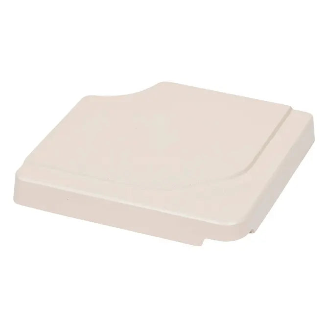 Тежест за страничен чадър Hesperide Stacio, Цвят Глина, 15 kg