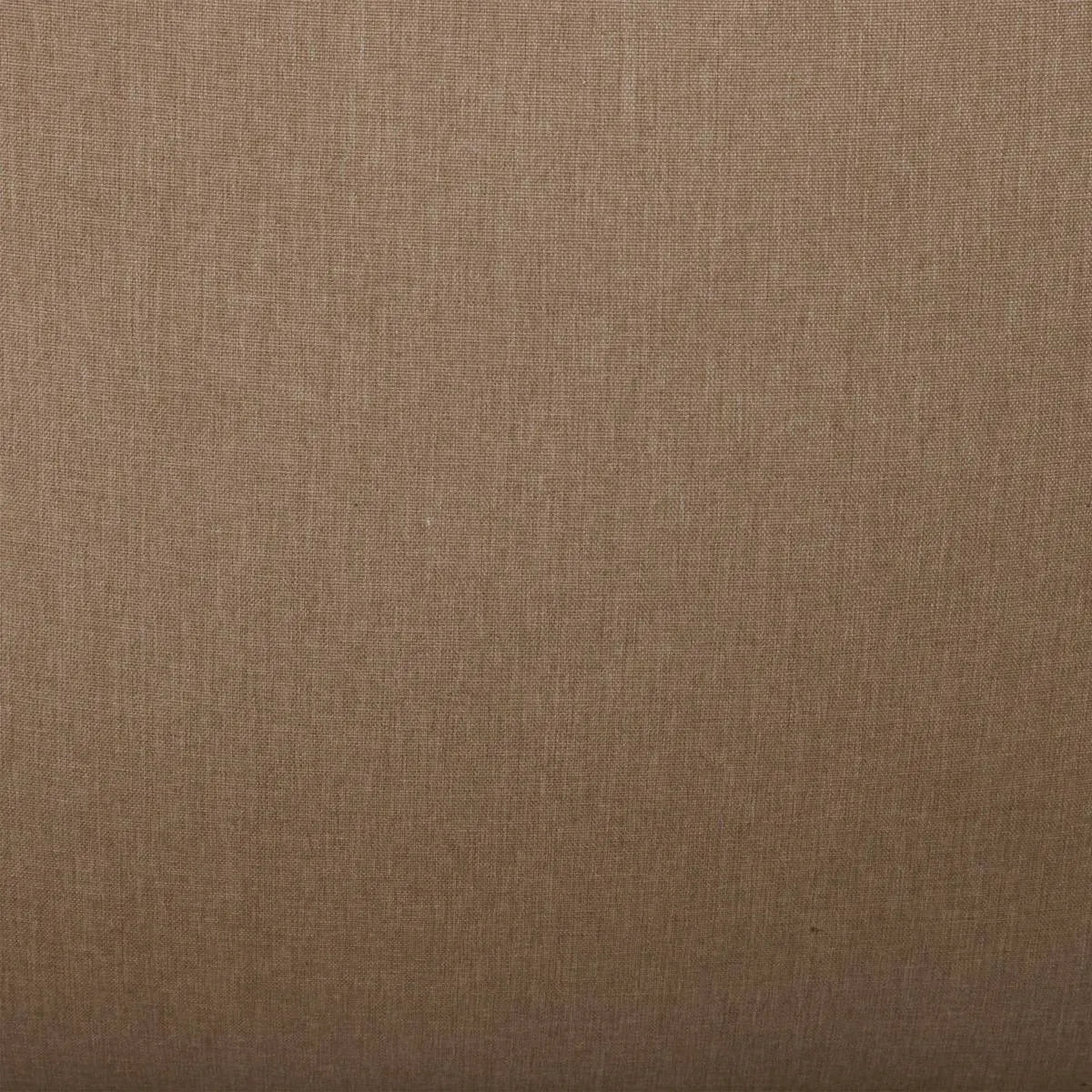 Scaun de grădină Hesperide Oriengo