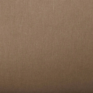 Scaun de grădină Hesperide Oriengo