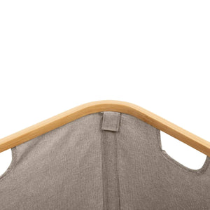 Coș de depozitare 5five Tidy Box, pliabil, 57x37 cm