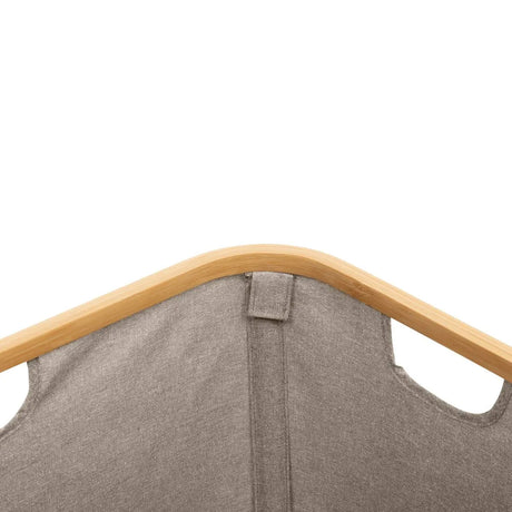 Coș de depozitare 5five Tidy Box, pliabil, 57x37 cm