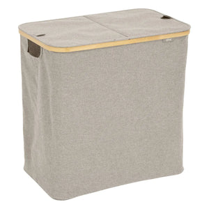 Coș de rufe 5five Tidy Box, 80 l