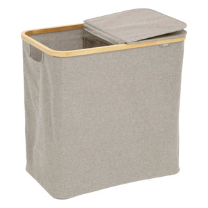Coș de rufe 5five Tidy Box, 80 l