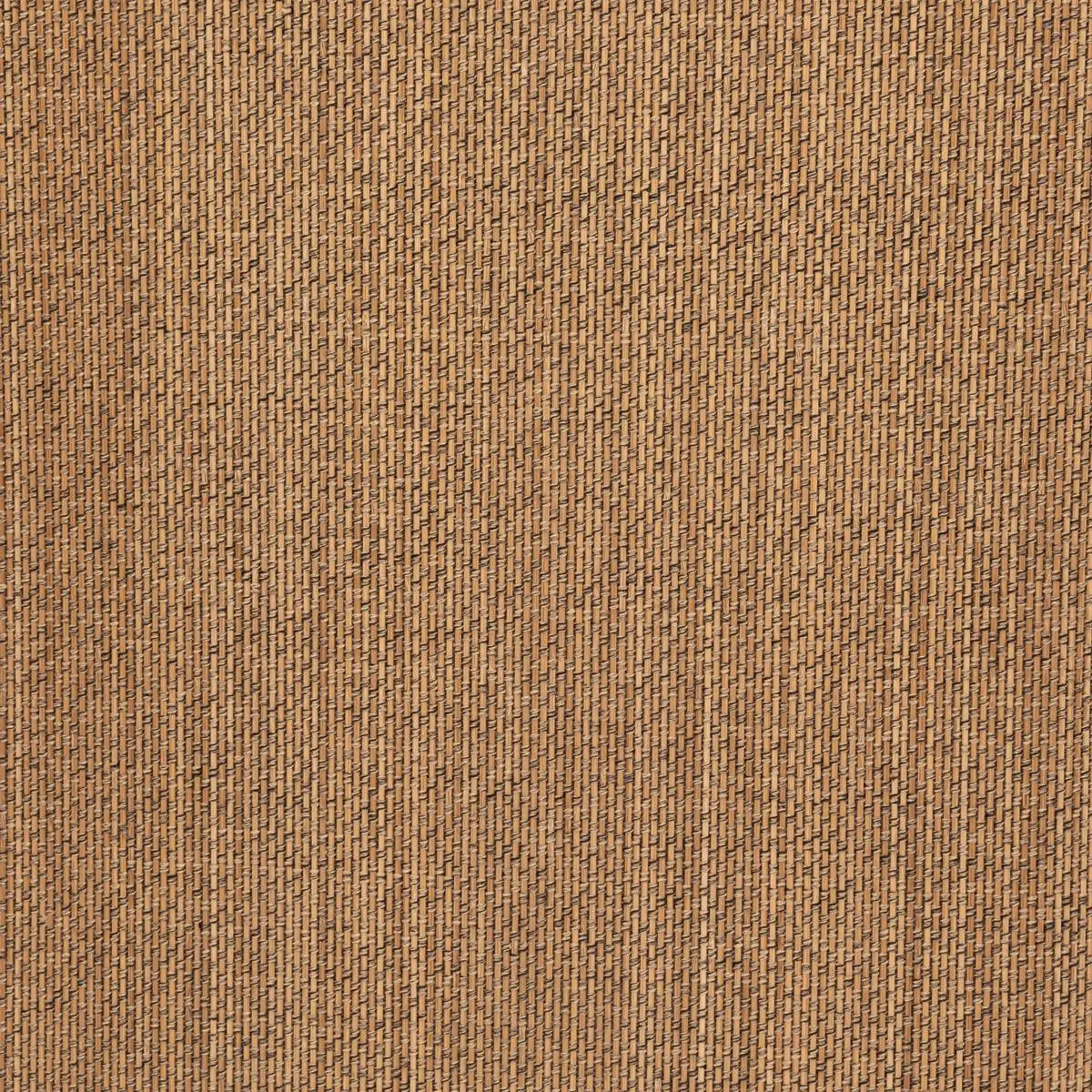 Coș de rufe 5five, dreptunghiular, bambus și material textil negru, 100 l