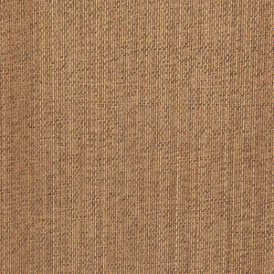 Coș de rufe 5five, dreptunghiular, bambus și material textil negru, 100 l